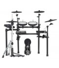 Roland digital drums model TD 27K