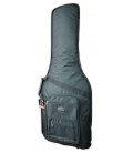 Saco da guitarra elétrica Fender modelo Player Plus Strat MN 3TSB