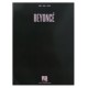Capa do livro Beyoncé HL