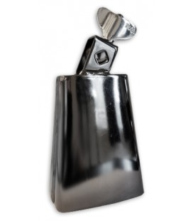 Choca Toca Percussion 4925 NB Eric Velez Signature Cha Cha