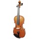 Violín Gliga modelo Gama II de tamaño 4/4