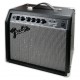 Amplificador Fender modelo Frontman 20G de 20W para guitarra