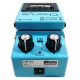 Power supply input of the pedal Boss model CE 2W Waza Chorus