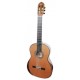 Classical guitar Manuel Rodríguez model Magistral E-C