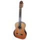 Classical guitar Manuel Rodríguez model Superior C-C