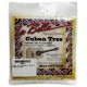 Package cover of the string set LaBella CT750 for cuban tres