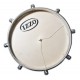 8" drumhead of the cuíca Izzo IZ6342 8