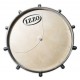 Drumhead of 10" of the cuíca Izzo model IZ7097