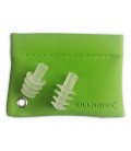 Protectores Auditivos Killnoise KN1007L Lime M-L