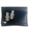 Earplugs Killnoise KN1004L Navy M-L