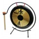 Gong BSX model China Gong with 25cm