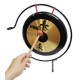 Maza del gong BSX modelo China Gong de 25cm