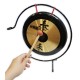 Batente do gong BSX modelo China Gong de 25cm