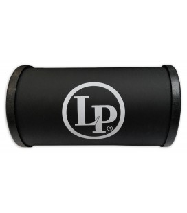 Shaker LP LP446-S Session Shakers