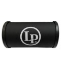 Shaker LP modelo LP446-S Session Shakers