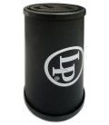 Shaker LP modelo LP446-S