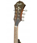 Cabeça de bandolim Fender modelo PM 180E