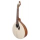 Guitarra portuguesa APC modelo 305LS OP 