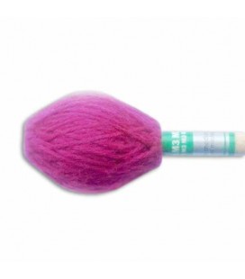 Par de Bilros Iñaki Sebastian MWA3 para Marimba