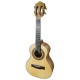 Cavaquinho brasileiro Artimúsica modelo CV50S Simples