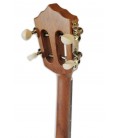 Carrilhão do cavaquinho brasileiro Artimúsica modelo CV50S