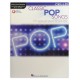 Capa do livro Classic pops play along cello HL