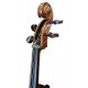Cravelhas do violoncelo Stentor modelo Student II SH 1/4