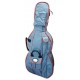 Funda del violonchelo Stentor modelo Student II SH 1/4