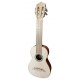 Cavaquinho Artimúsica modelo CV10B Base