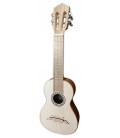 Artimúsica cavaquinho model CV10B Base