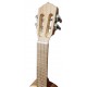 Cabeza del cavaquinho Artimúsica modelo CV10B Base