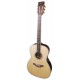 Guitarra eletroacústica Takamine modelo GY51E New Yorker