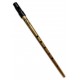 Tinwhistle Clarke model Sweetone in C and golden color