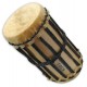 Shaker Toca model T BSL Bamboo Large TO804526