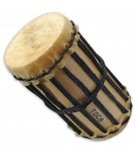 Shaker Toca model T BSL Bamboo Large TO804526