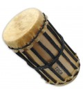 Shaker Toca T BSL Bamboo Large TO804526