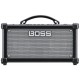 Foto del amplificador Boss modelo Dual Cube LX 10W para guitarra