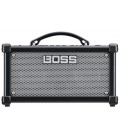 Foto do amplificador Boss modelo Dual Cube LX 10W para guitarra