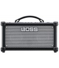Amplifier Guitar Boss Dual Cube LX 10W