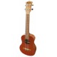 Ukelele Maori modelo WK 1T Tenor