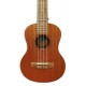 Tampo do ukulele Maori modelo WK 1T Tenor