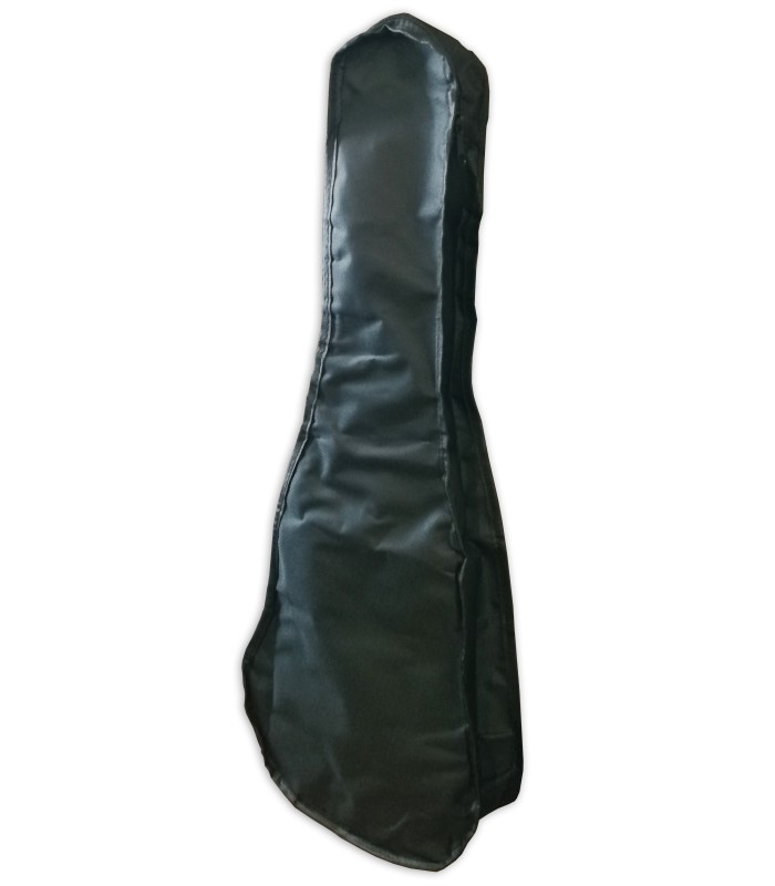 Bag of the ukulele Maori model WK 1T Tenor