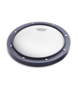 Pad de Treino Remo 10 RT 0010 00
