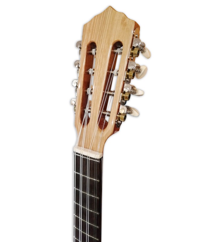 Cabeza de la mandola Artimúsica modelo BD60S Simples