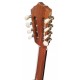 Clavijero de la mandola Artimúsica modelo BD60S Simples