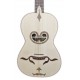 Tampo em spruce da viola braguesa Artimúsica modelo VA21C
