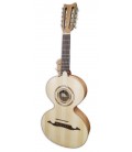 Viola Beiroa Artimúsica modelo VA50S Simples
