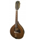 Mandola Gewa model Pro Arte Antique