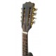Head of the mandola Gewa model Pro Arte Antique