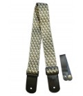 Strap Flight model S35 Trail G for ukulele